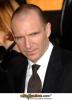 Ralph Fiennes